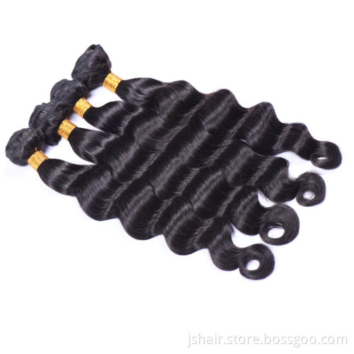 Aliexpress best selling products 100 peruvian human hair weave, grade 7a virgin peruvian hair